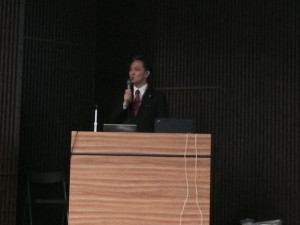 blog150821sacsendai-24