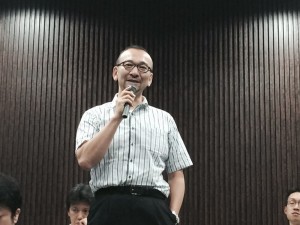 blog150821sacsendai-28