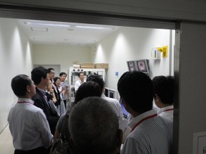 blog150821sacsendai-3