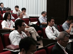 blog150821sacsendai-30