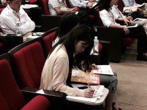 blog150821sacsendai-31