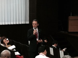 blog150821sacsendai-32