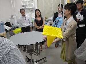 blog150821sacsendai-4