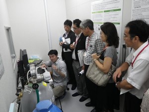 blog150821sacsendai-5