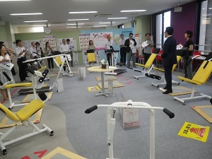 blog150821sacsendai-7