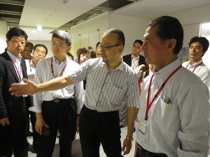blog150821sacsendai-9