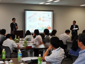 blog150924sac6-3