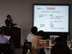 blog151022sac7-3