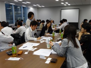 blog151022sac7-6