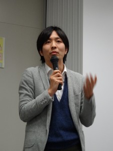 blog151126sac8-10
