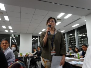 blog151126sac8-11