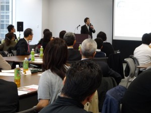 blog151126sac8-2