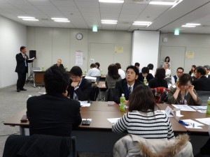blog151126sac8-4