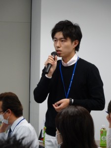 blog151126sac8-5