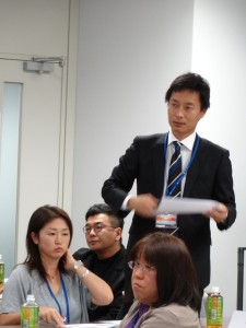blog151126sac8-6