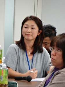 blog151126sac8-7