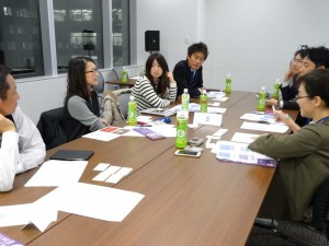 blog151126sac8-8