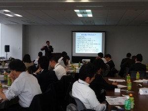 blog151224sac9-2