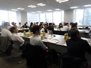 blog151224sac9-3