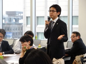 blog151224sac9-5