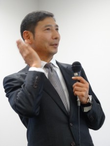 blog151224sac9-8