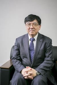 sact_lecturer12_yamamoto.jpg