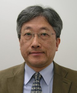 sact_lecturer13_yoshizawa.jpg