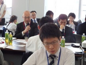 blog160415sac1-1-4