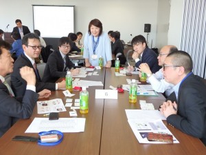 blog160415sac1-1-6