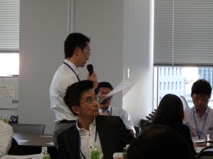 blog160415sac2-1-10