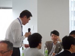 blog160415sac2-1-11
