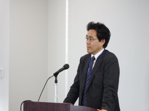 blog160415sac2-1-12