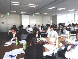 blog160415sac2-1-2