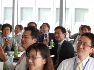 blog160415sac2-1-5
