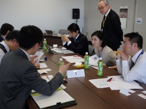 blog160415sac2-1-8