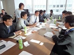 blog160415sac2-1-9