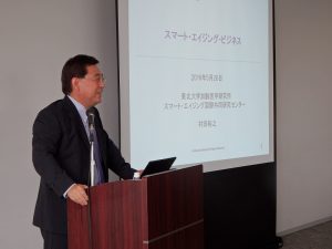 blog160526sac1-2-10