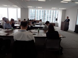 blog160526sac1-2-4
