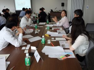 blog160526sac1-2-6