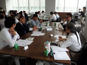 blog160526sac1-2-7