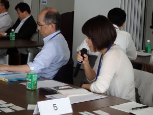 blog160526sac1-2-8