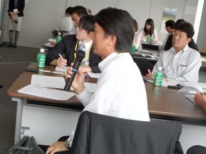 blog160526sac1-2-9