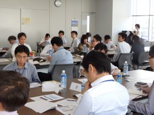 blog160621sac2-3-1