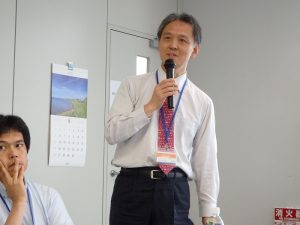 blog160621sac2-3-11