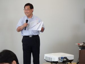 blog160621sac2-3-3