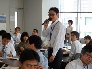 blog160621sac2-3-4