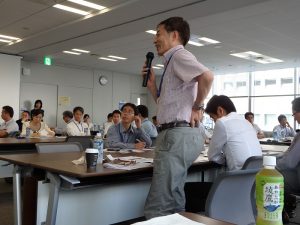 blog160621sac2-3-5