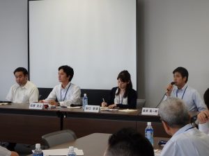 blog160621sac2-3-6