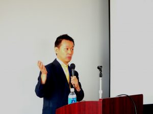 blog160728sac1-4-10