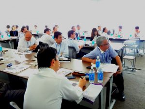 blog160728sac1-4-2